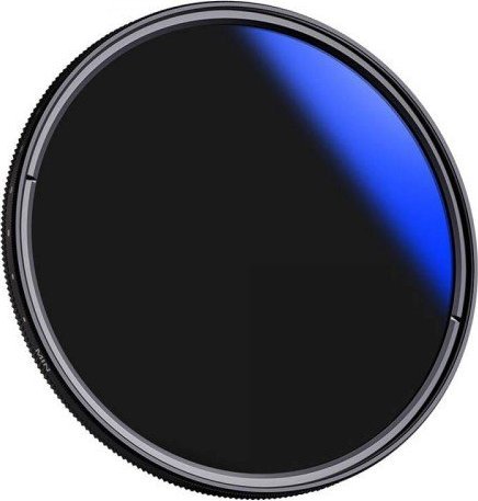 Filtr K&F Filtr Slim 72 mm KV34 Concept