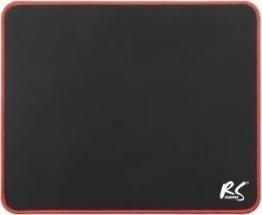 Podkładka NanoRS RS703 (CEN-72433)