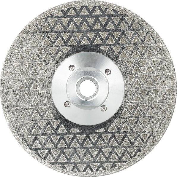 Smart tarcza diamentowa grindcut 125mm SM-10-125GC