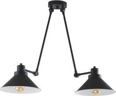 Lampa wisząca Nowodvorski Lampa wisząca Nowodvorski TECHNO 9142