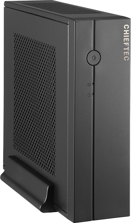 Obudowa Chieftec IX-01B-85W