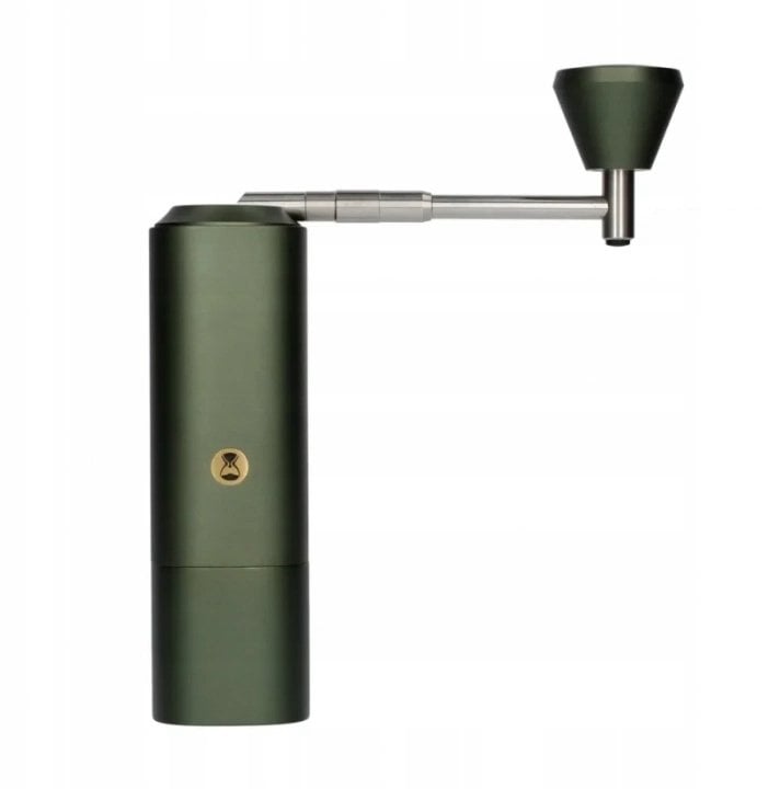 Młynek do kawy Timemore Timemore - Chestnut X Safari - Młynek ręczny