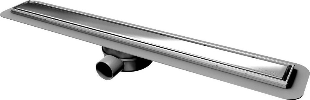 Kessel Odpływ liniowy bez rusztu