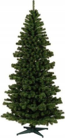 Kaemingk Sztuczna choinka drzewko świąteczne 120 cm