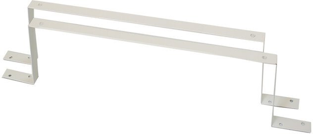 Uchwyt AWO445BR do obudowy na rejestrator Pulsar AWO445