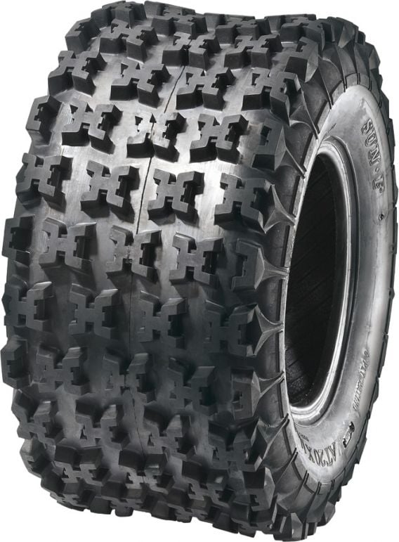 Opona Sunf SUNF A-027R 20x11-9 43J 6PR E#