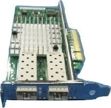 Dell Intel X520 DP 10Gb DA/SFP+