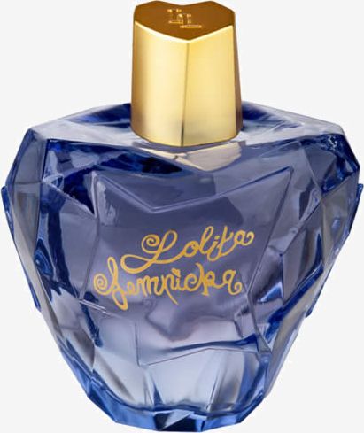 Lolita Lempicka Mon Premier EDP 50 ml
