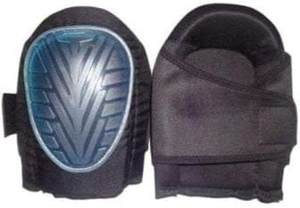 KNEE PADS 77-752 HAUSHALT