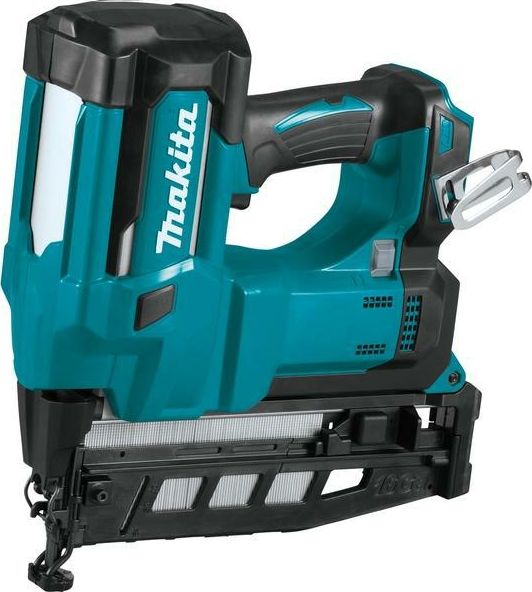 Makita Gwoździarka 18V 25-64mm 2x5,0Ah (DBN600RTJ)