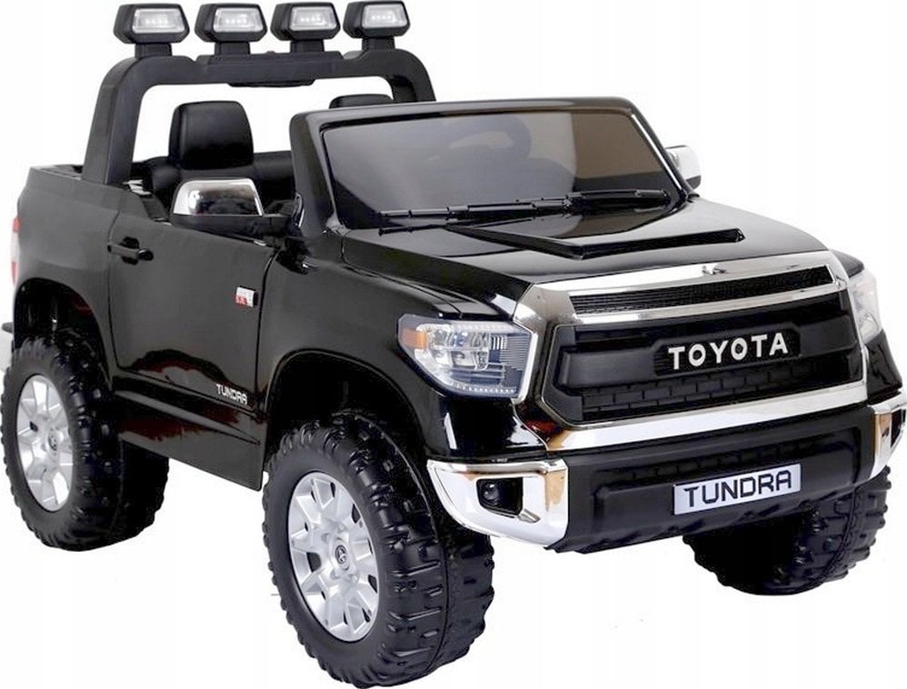 Harrows Kartka okoliczno¶ciowa ¦lub