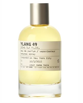 LE LABO Ylang 49 EDP 100ml