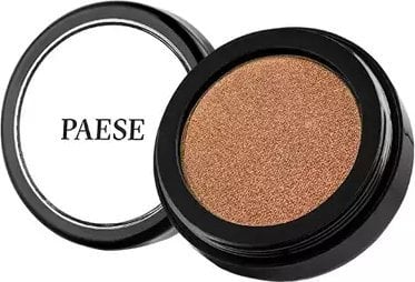 Paese PAESE Color Mood 33 Btown Sugar 2,8g