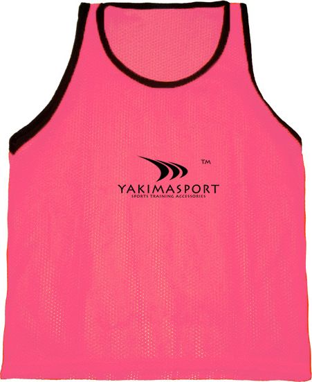 YakimaSport Znacznik różowy Yakimasport, Oznacznik uniwersalny