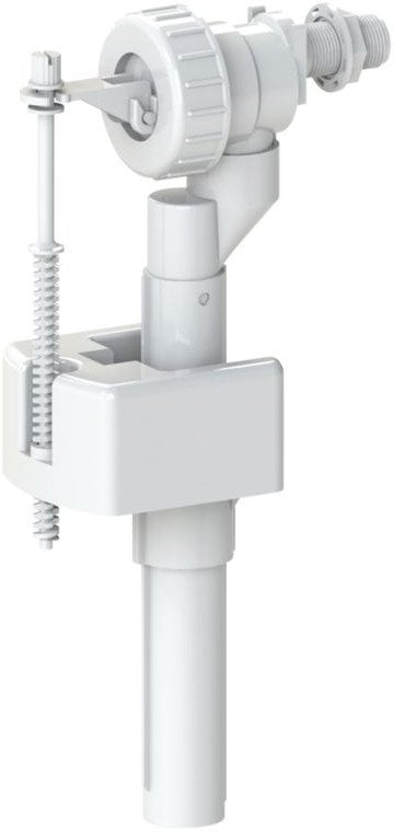 Zaw.Dolnego Zas.1/2 Pp Zd3-111 Kk-PolSyfony, stelaże