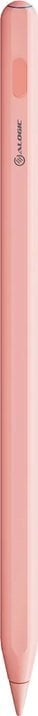 ALOGIC IPAD STYLUS PEN WITH