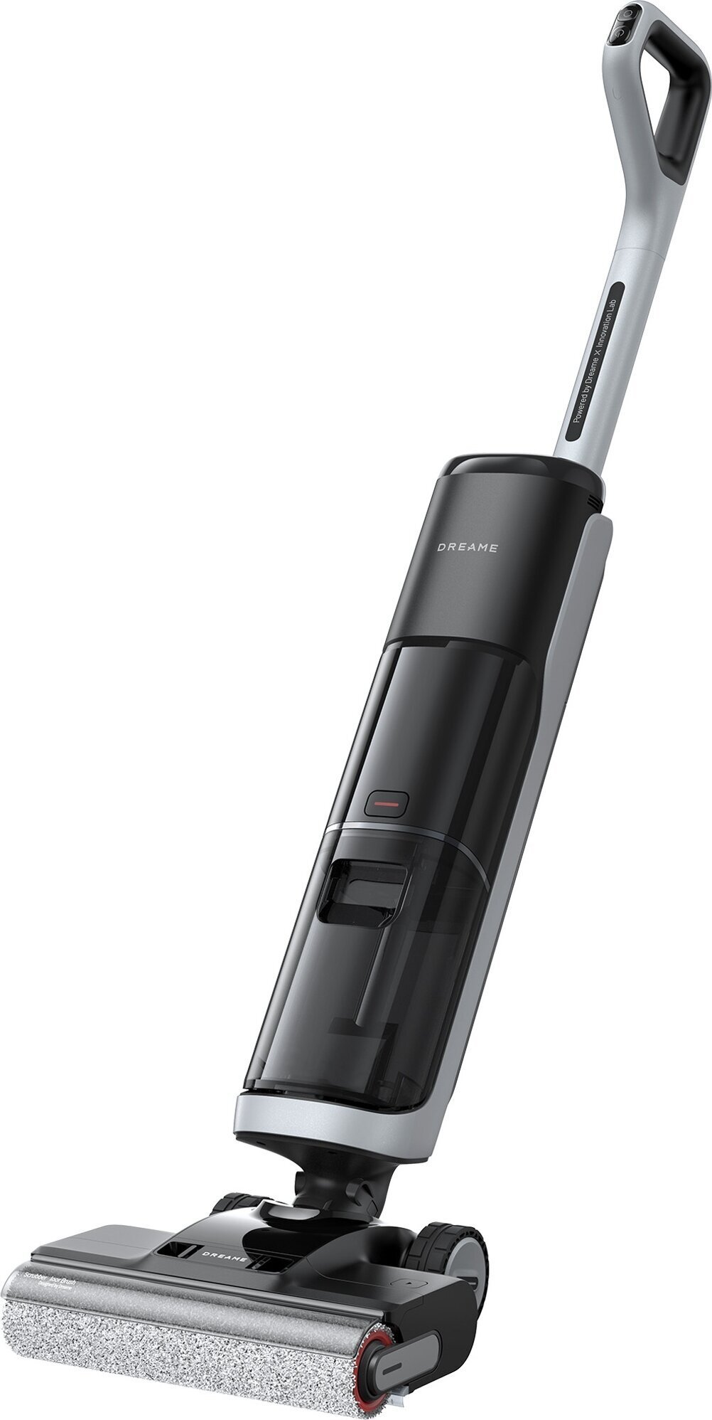 Odkurzacz pionowy Dreame H14 AE