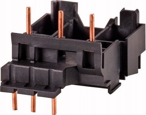 Eaton Moduł łączeniowy dla DILM7-M15 z zaciskami śrubowymi PKZM0-XDM15ME 179646