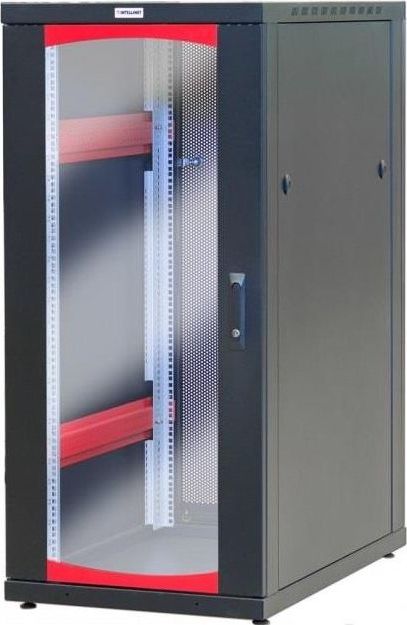 Szafa Intellinet Network Solutions Stojąca 19" 27U (926089)