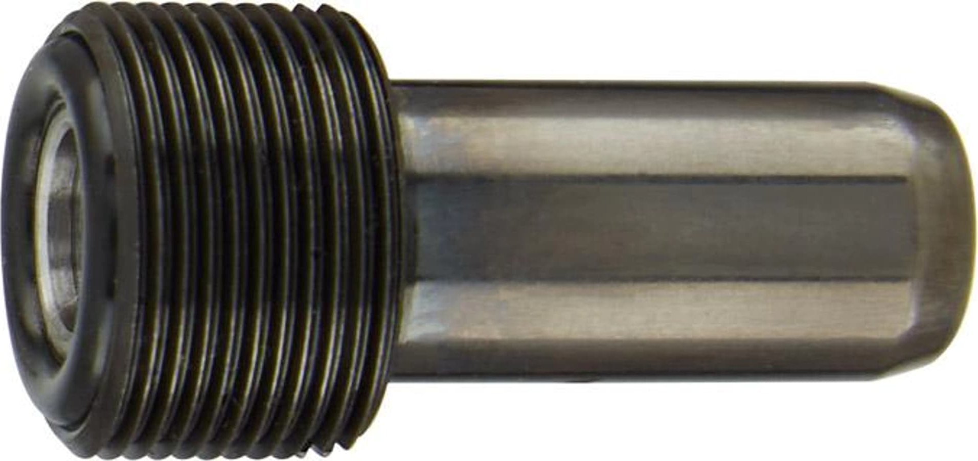 Haimer Rurka chlodziwa HSK-A 63 HAIMER