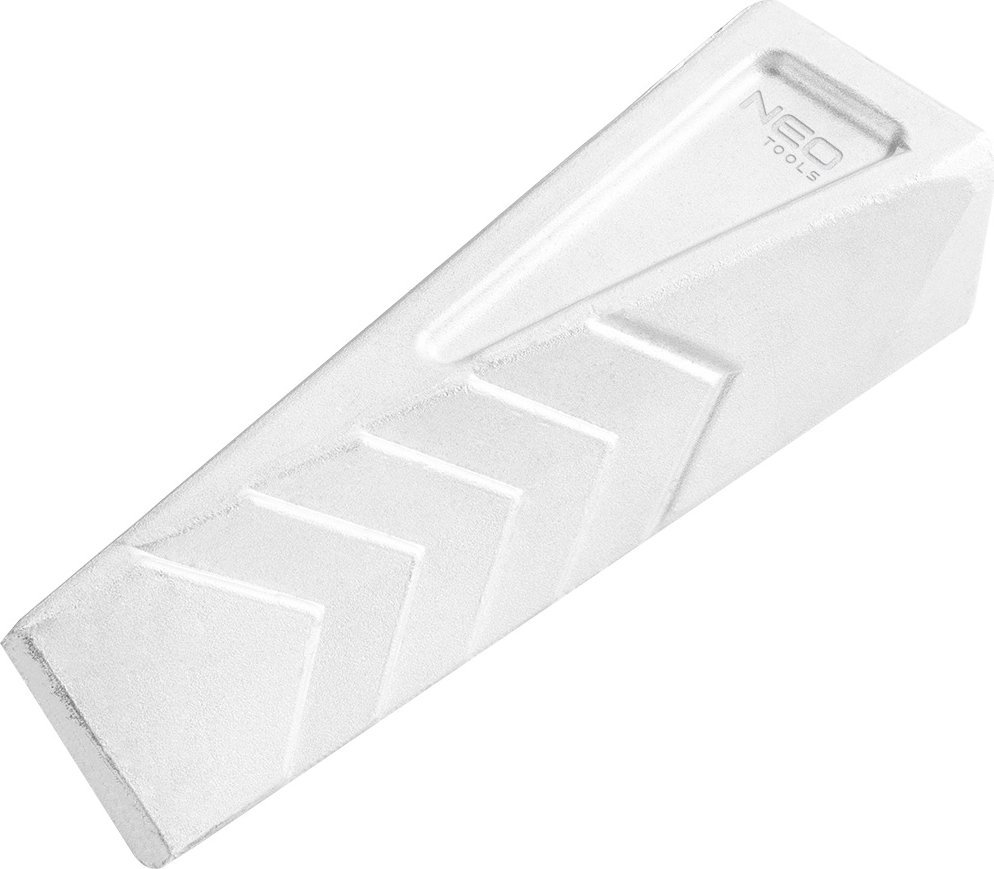 Neo Klin aluminiowy 800gr, skręcony