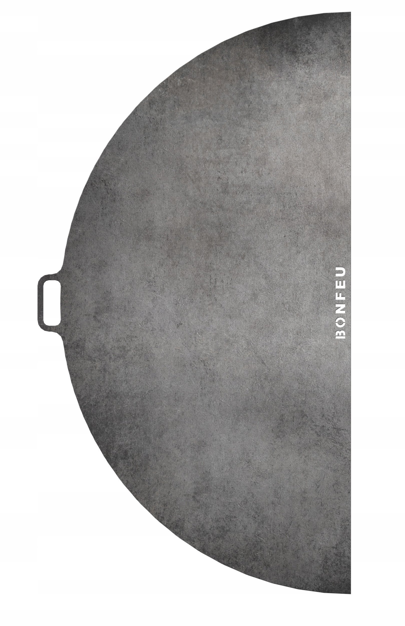 BONFEU BONPLANCHA ½ Ø 100