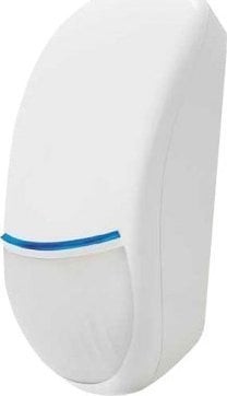 VIDICON CZUJNIK RUCHU PIR BINGO PLUS