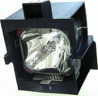 Lampa Barco Oryginalna Pojedyncza Lampa Do BARCO ID R600+ Projektor - R9841822