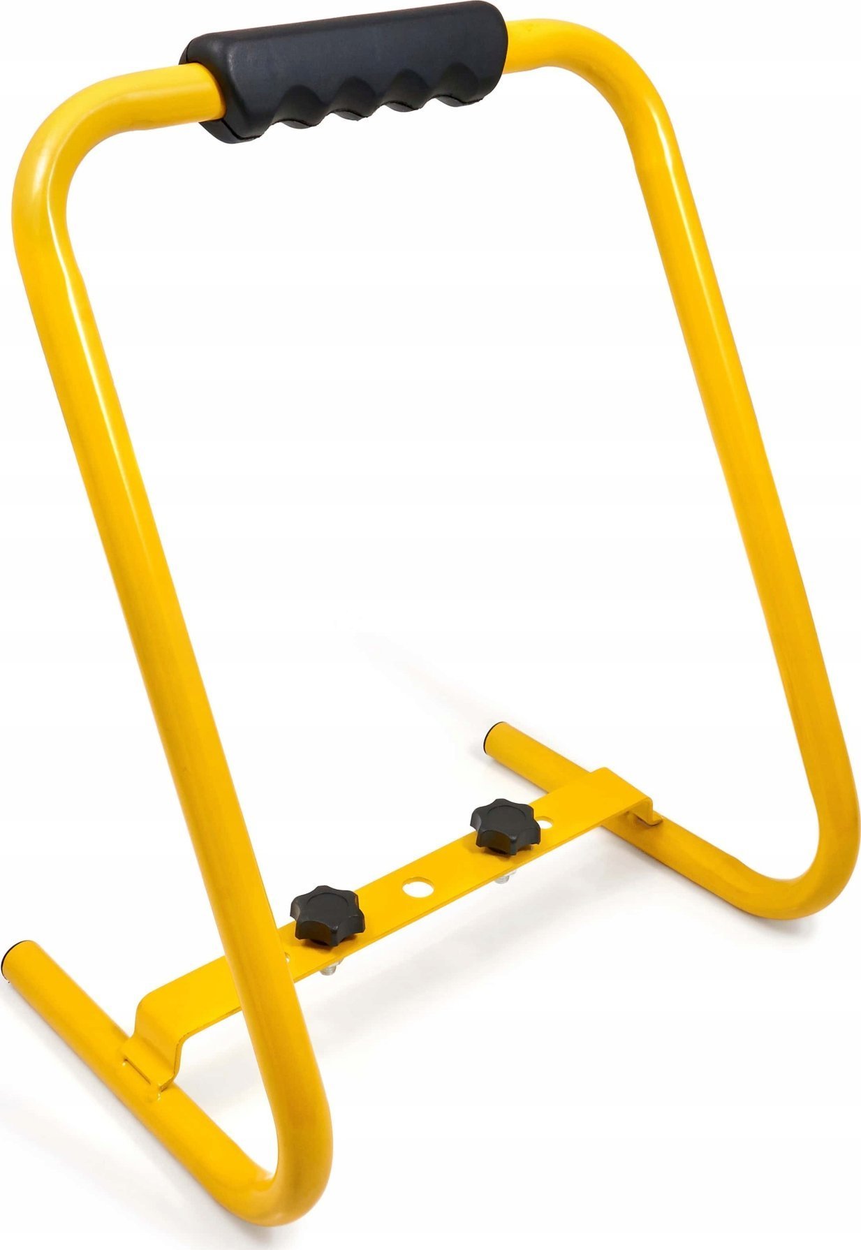 Stojak do opraw serii MCOB STAND-H 30FAROFORM