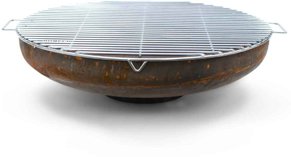 BONFEU BONGRILL ½ Ø 60