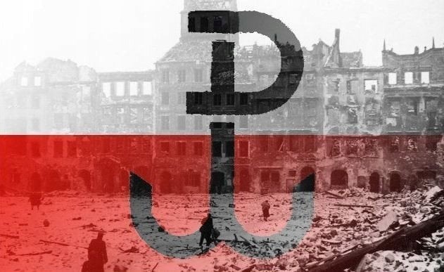 Raw Naturals, Money Styling, Hair Styling Paste, Firm Hold, Medium to high, Hair, 100 ml For Men