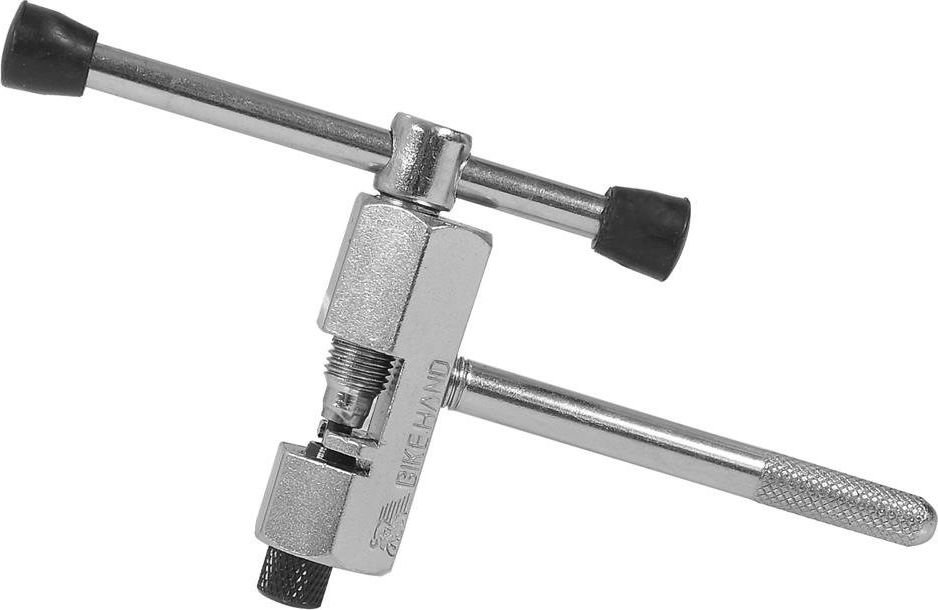 Bike Hand Skuwacz do łańcucha Bike Hand YC-329 uniwersalny
