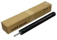 Zamiennik wałek dolny Konica Minolta Bizhub C454