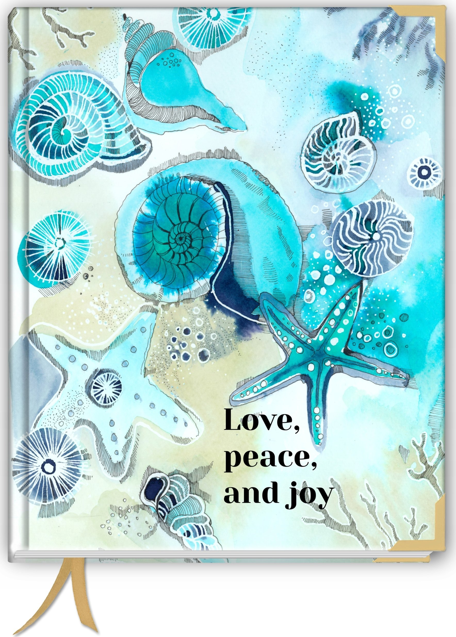 TadaPlanner Bullet journal szyty 214 stron TaDaPlanner pamiętnik A5+ w kropki notes