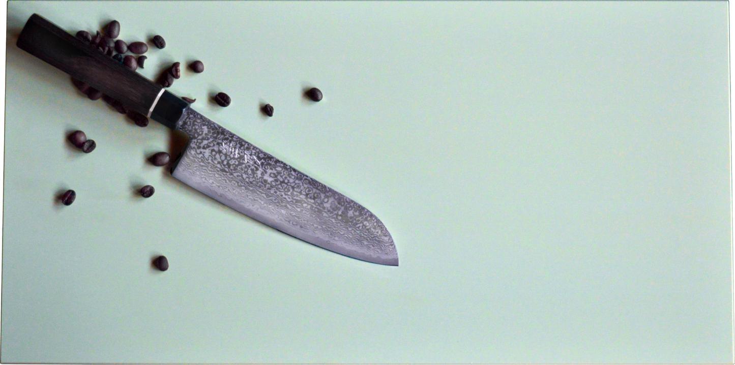 Deska do krojenia Parker Asahi plastikowa