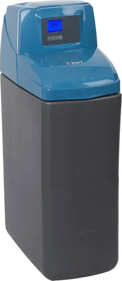 Zmiękczacz wody BWT Zestaw New 3 startowy (240027506) Aquadial 20 softlife+Protector BW 1''+Multiblock Inline+węże przyłączeniowe+syfon