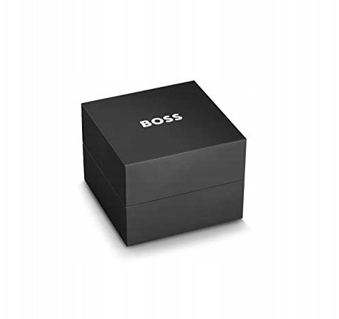 Zegarek Hugo Boss Ace 1513916