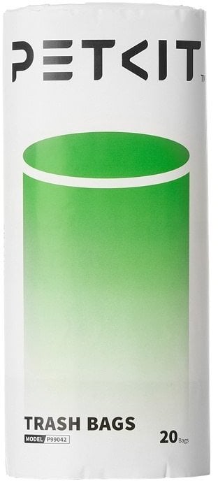 PETKIT Litter Box Trash Bag (P99042)