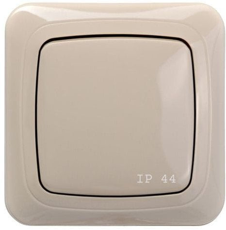 SWITCH ALFA ĮJ1-10-005