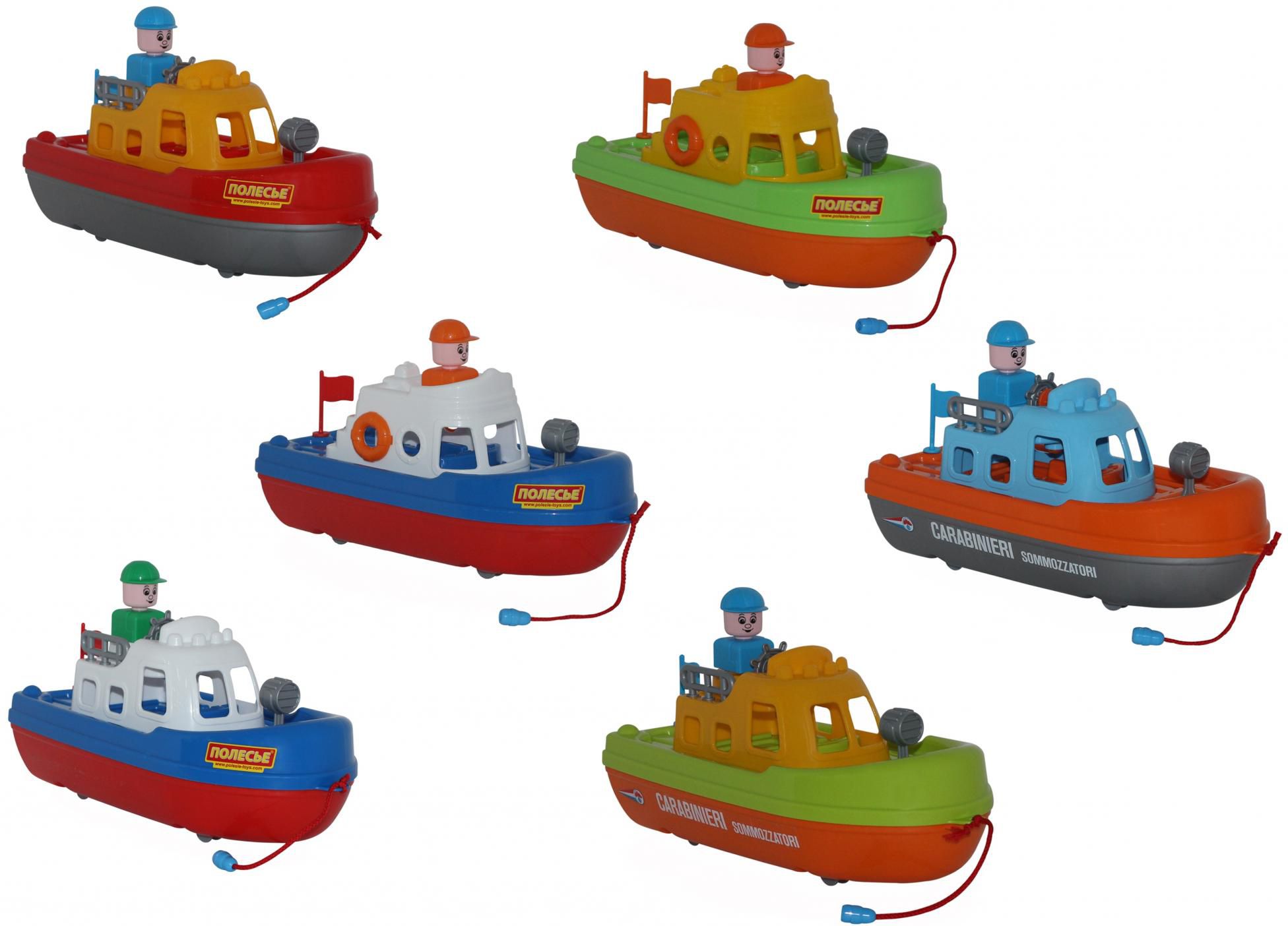 Polesie Łódź w siatce - 47274