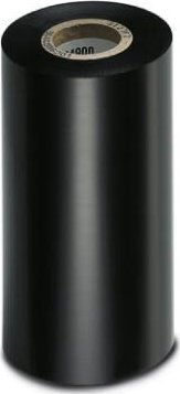 Phoenix Contact Taśma barwiąca do drukarki THERMOMARK ROLL 110 5145384