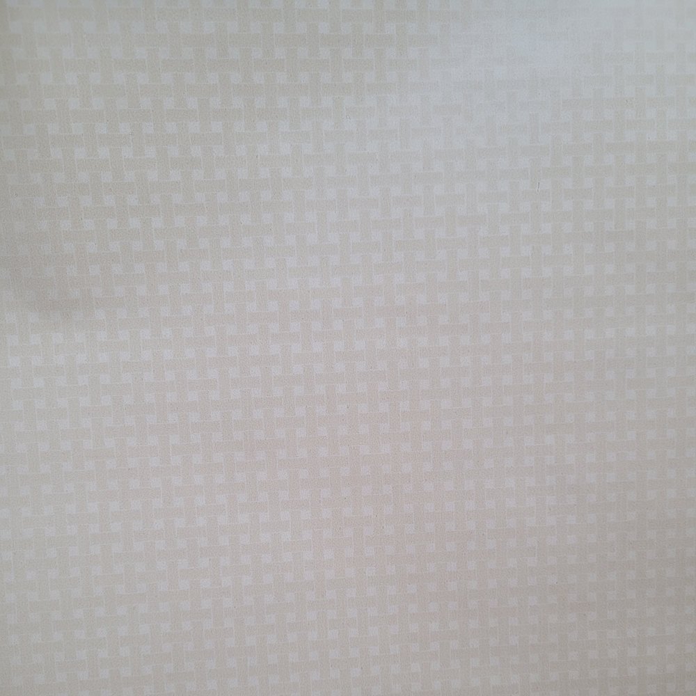 Papier beżowy do pakowania 57cmx2m 2m456