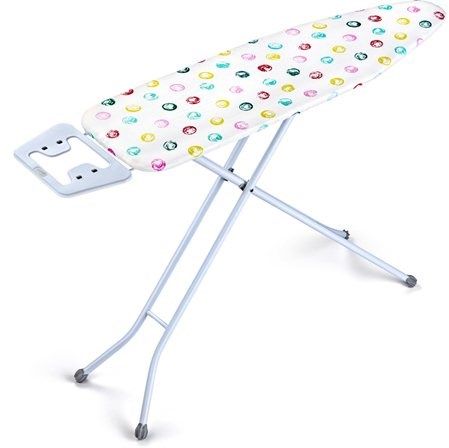 Lamart Deska do prasowania Inci LT8039