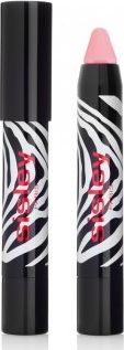 Sisley SISLEY Phyto Lip Twist koloryzująca kredka do ust 16 Balm 2,5g