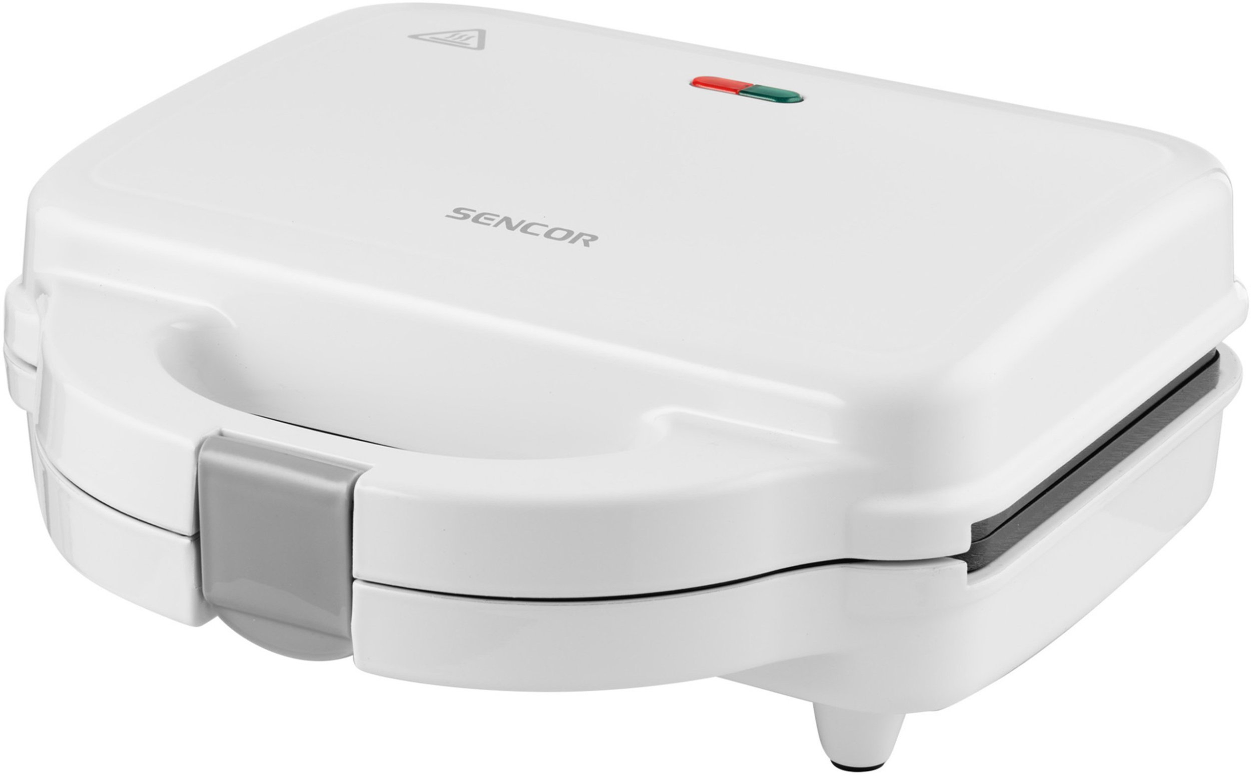 SSM 9310WH Opiekacz 3w1