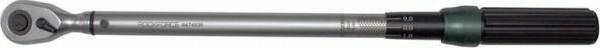 Rockforce ROCKFORCE KLUCZ DYNAMOMETRYCZNY 1/2" 40-220Nm RF-6474535