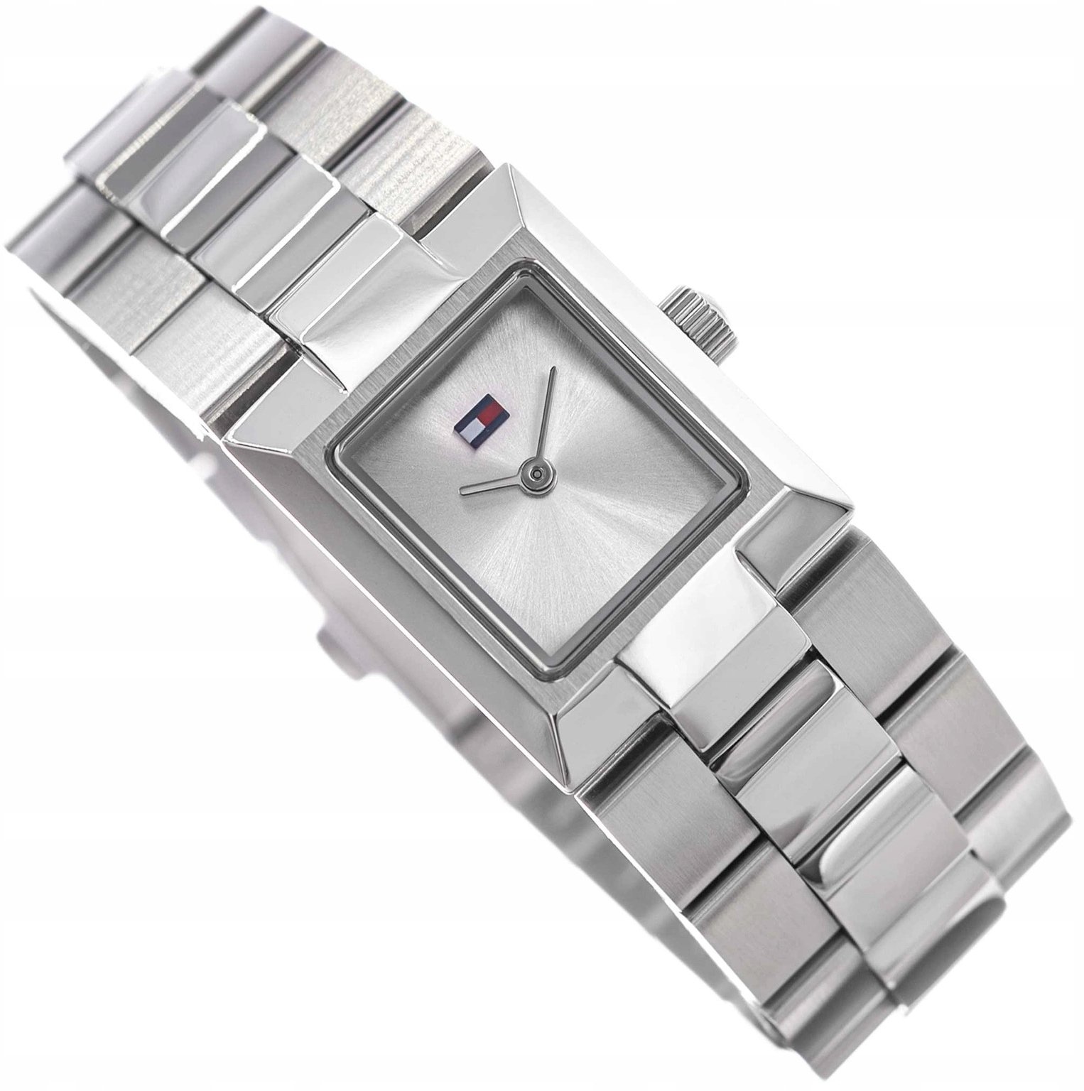 Tommy Hilfiger Ivy 1782786