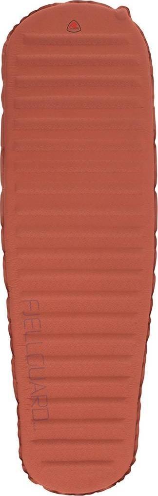 Robens Mata samopompująca FjellGuard 40 Uniwersalny