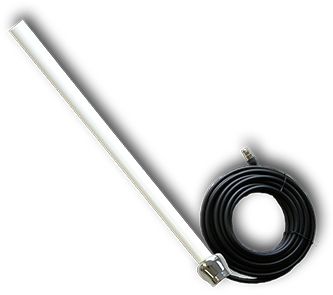 Antena LANCOM Systems AirLancer ON-360ag