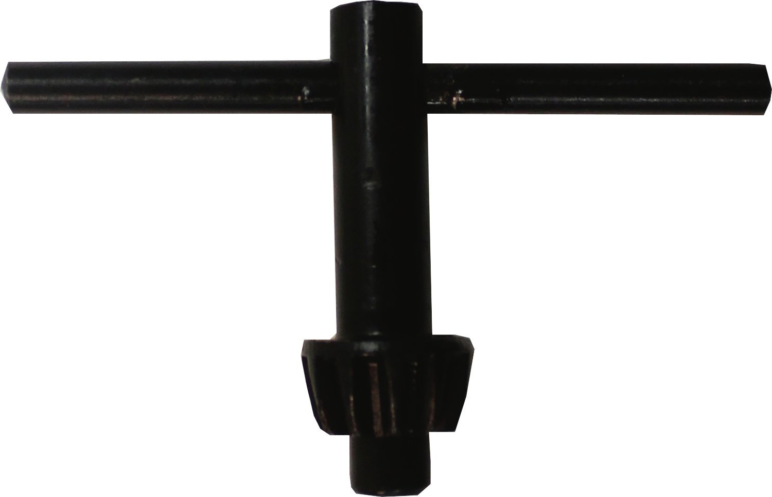 CHUCK KEY S10 FOR M001W